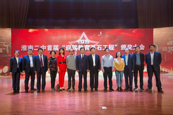 好博体育贡酒，，，，，国人的迎宾酒-好博体育