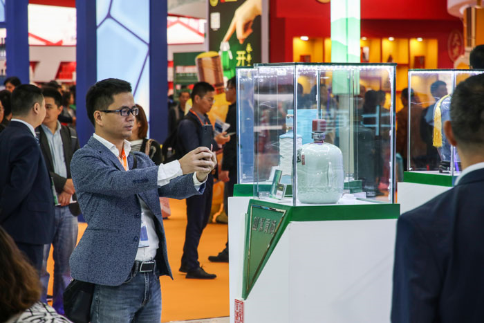 好博体育贡酒，，，国人的迎宾酒-好博体育