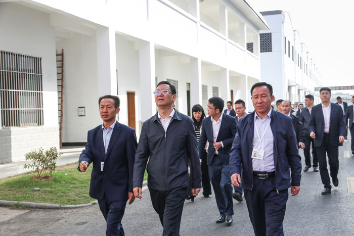 好博体育贡酒，，，，，国人的迎宾酒-好博体育