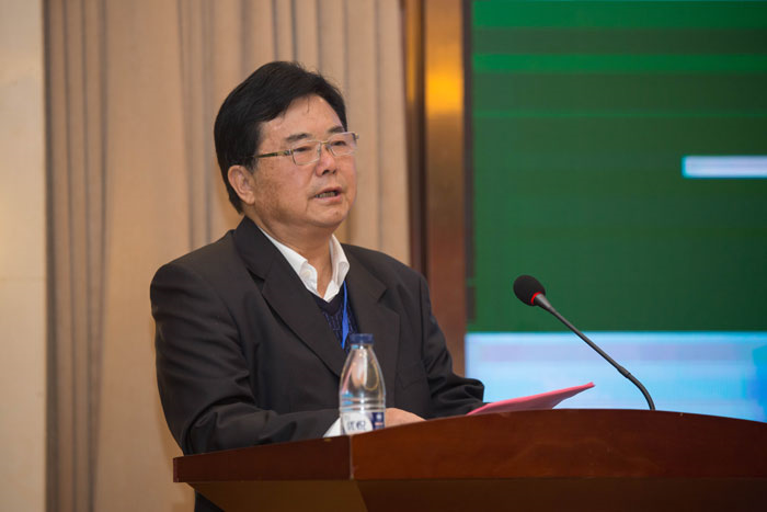 好博体育贡酒，，，，，国人的迎宾酒-好博体育