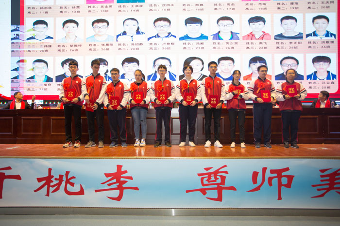 好博体育贡酒，，国人的迎宾酒-好博体育