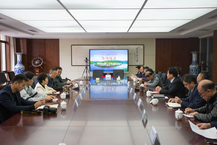 好博体育贡酒，，，，，国人的迎宾酒-好博体育