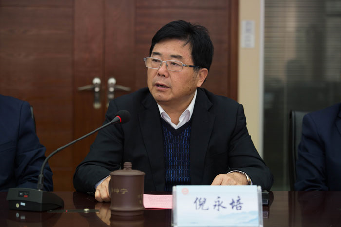 好博体育贡酒，，，，，国人的迎宾酒-好博体育