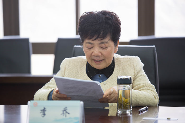 好博体育贡酒，，，，，国人的迎宾酒-好博体育