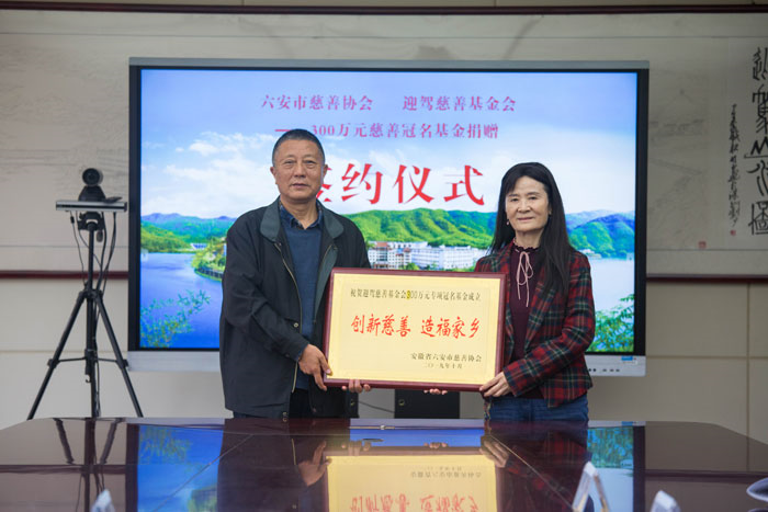 好博体育贡酒，，，，，国人的迎宾酒-好博体育