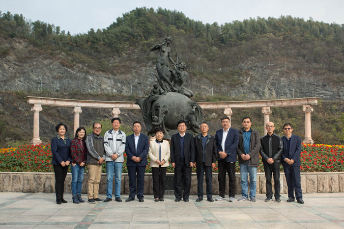 好博体育贡酒，，，，，国人的迎宾酒-好博体育