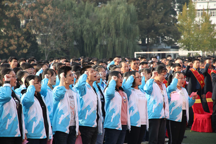 好博体育贡酒，，，国人的迎宾酒-好博体育