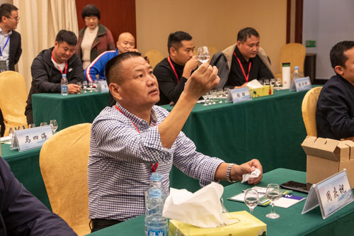 好博体育贡酒，，国人的迎宾酒-好博体育