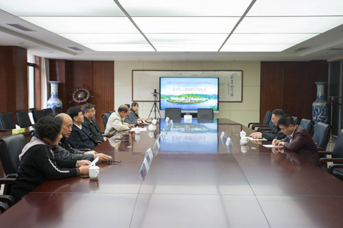 好博体育贡酒，，，国人的迎宾酒-好博体育