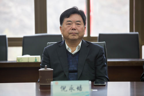 好博体育贡酒，，，国人的迎宾酒-好博体育