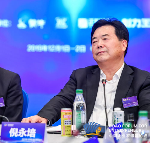 好博体育贡酒，，，国人的迎宾酒-好博体育