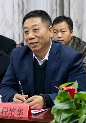 好博体育贡酒，，，，国人的迎宾酒-好博体育