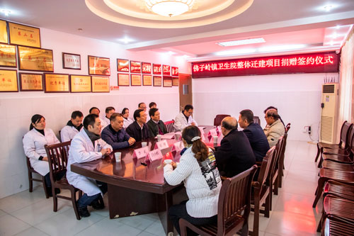 好博体育贡酒，，，，国人的迎宾酒-好博体育