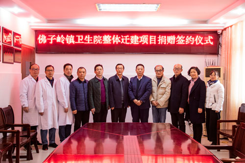 好博体育贡酒，，，，国人的迎宾酒-好博体育