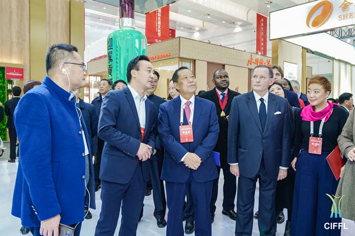 好博体育贡酒，，，，国人的迎宾酒-好博体育