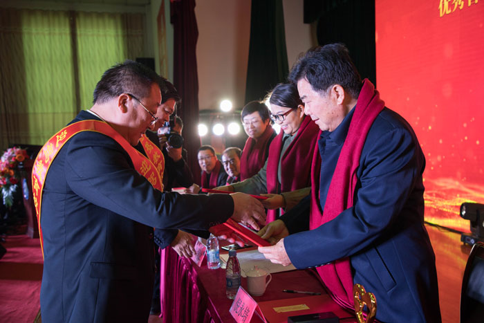 好博体育贡酒，，国人的迎宾酒-好博体育