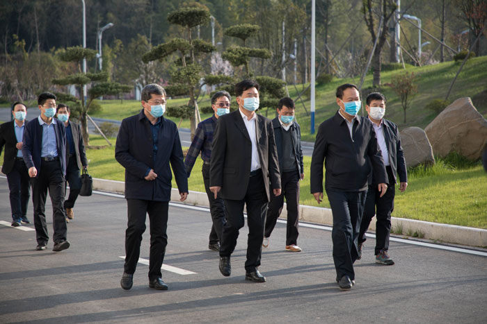 好博体育贡酒，，，，国人的迎宾酒-好博体育