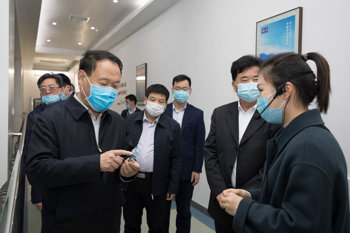 好博体育贡酒，，，，国人的迎宾酒-好博体育