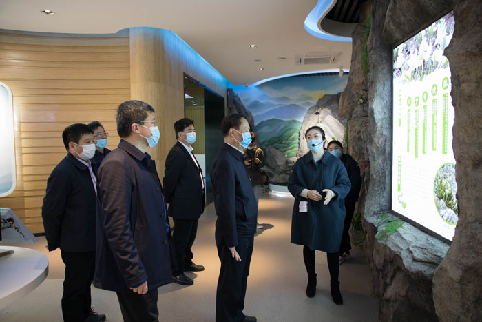 好博体育贡酒，，，，国人的迎宾酒-好博体育