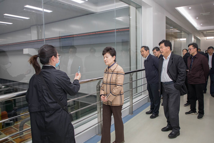 好博体育贡酒，，，，，国人的迎宾酒-好博体育