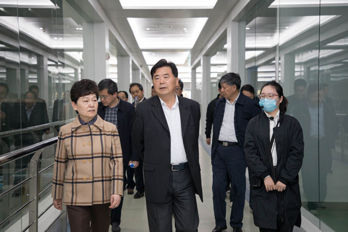 好博体育贡酒，，，，，国人的迎宾酒-好博体育