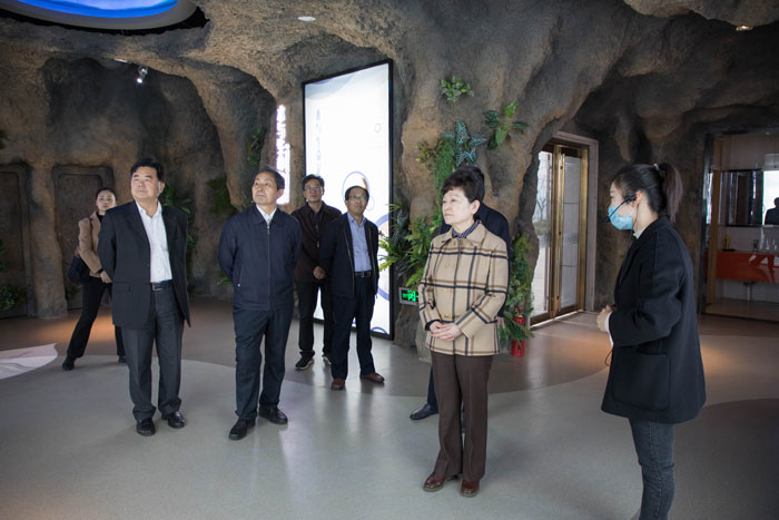 好博体育贡酒，，，，，国人的迎宾酒-好博体育