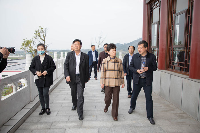 好博体育贡酒，，，，，国人的迎宾酒-好博体育