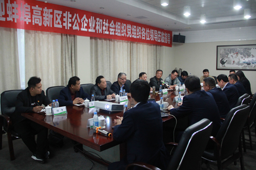 好博体育贡酒，，，国人的迎宾酒-好博体育