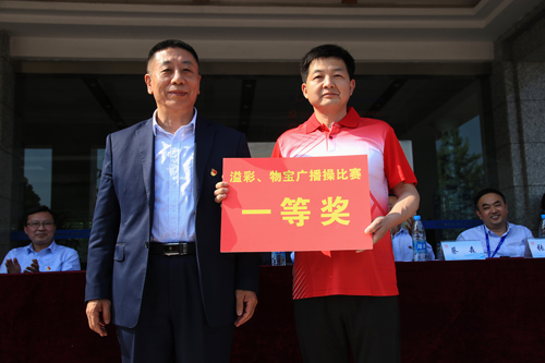 好博体育贡酒，，，国人的迎宾酒-好博体育