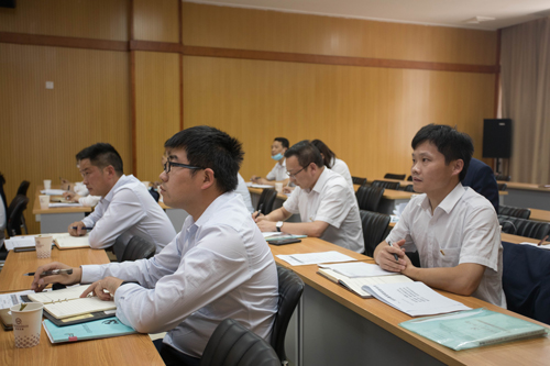 好博体育贡酒，，，，，国人的迎宾酒-好博体育