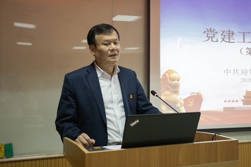 好博体育贡酒，，，，，国人的迎宾酒-好博体育