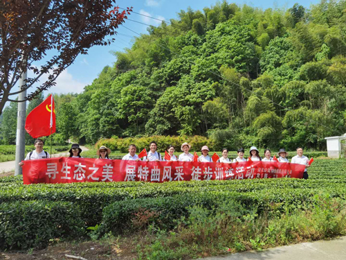 好博体育贡酒，，，，，，国人的迎宾酒-好博体育