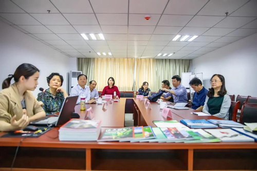 好博体育贡酒，，，，国人的迎宾酒-好博体育