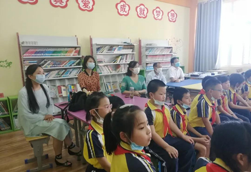 好博体育贡酒，，，，国人的迎宾酒-好博体育