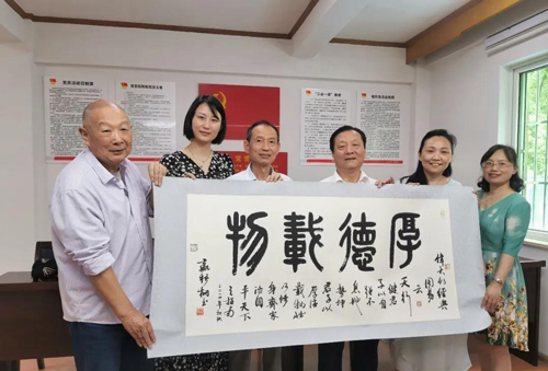 好博体育贡酒，，，，国人的迎宾酒-好博体育