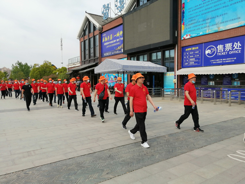 好博体育贡酒，，，，，，国人的迎宾酒-好博体育