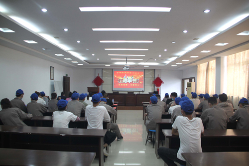 好博体育贡酒，，，，国人的迎宾酒-好博体育