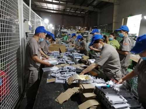 好博体育贡酒，，，，，国人的迎宾酒-好博体育