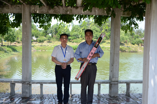 好博体育贡酒，，，，，国人的迎宾酒-好博体育