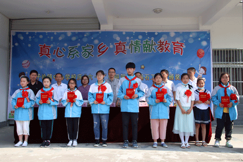 好博体育贡酒，，，，国人的迎宾酒-好博体育