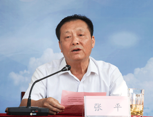 好博体育贡酒，，，，国人的迎宾酒-好博体育