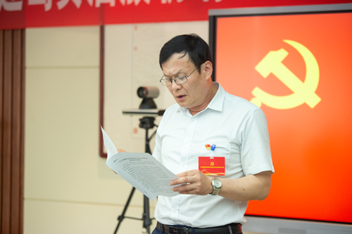 好博体育贡酒，，，，，，国人的迎宾酒-好博体育