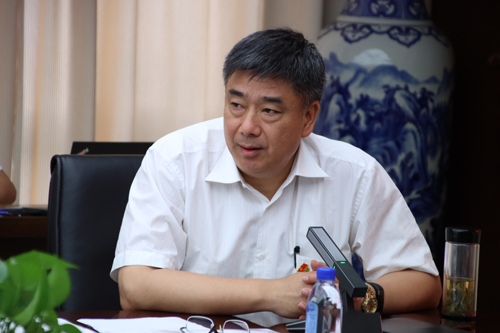 好博体育贡酒，，，，，，国人的迎宾酒-好博体育