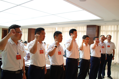 好博体育贡酒，，，，，，国人的迎宾酒-好博体育