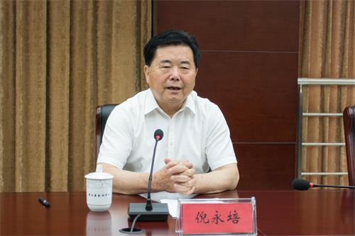 好博体育贡酒，，，，国人的迎宾酒-好博体育