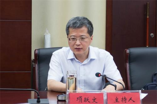 好博体育贡酒，，，，国人的迎宾酒-好博体育