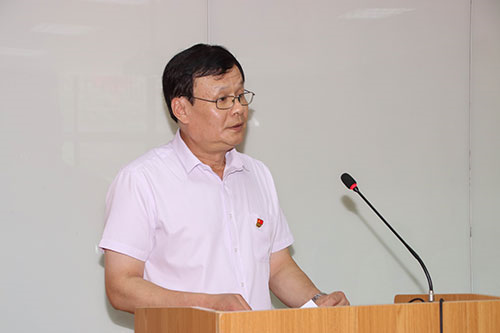 好博体育贡酒，，，，，，国人的迎宾酒-好博体育