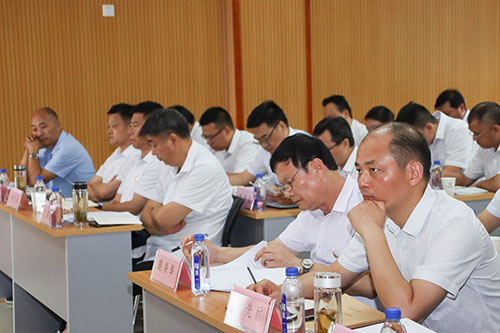 好博体育贡酒，，，，，，国人的迎宾酒-好博体育