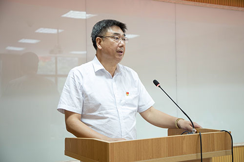 好博体育贡酒，，，，，，国人的迎宾酒-好博体育