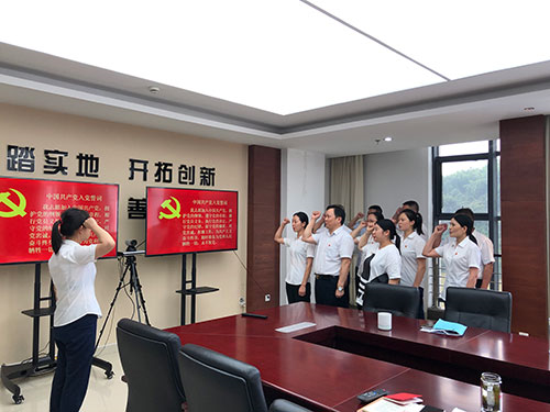 好博体育贡酒，，，，，国人的迎宾酒-好博体育